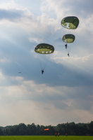 140913-RvH-Parachutisten-05